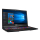 MSI GE63 i7-8750H/16GB/256+1TB/Win10 RTX2060 144Hz - 473536 - zdjęcie 4